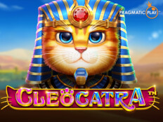 Super scratch best casino online27